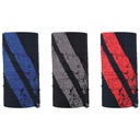 Oxford Comfy 3-Pack