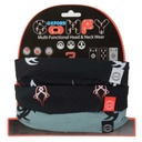 Oxford Comfy 3-Pack