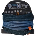 Oxford Comfy 3-Pack