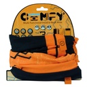 Oxford Comfy 3-Pack