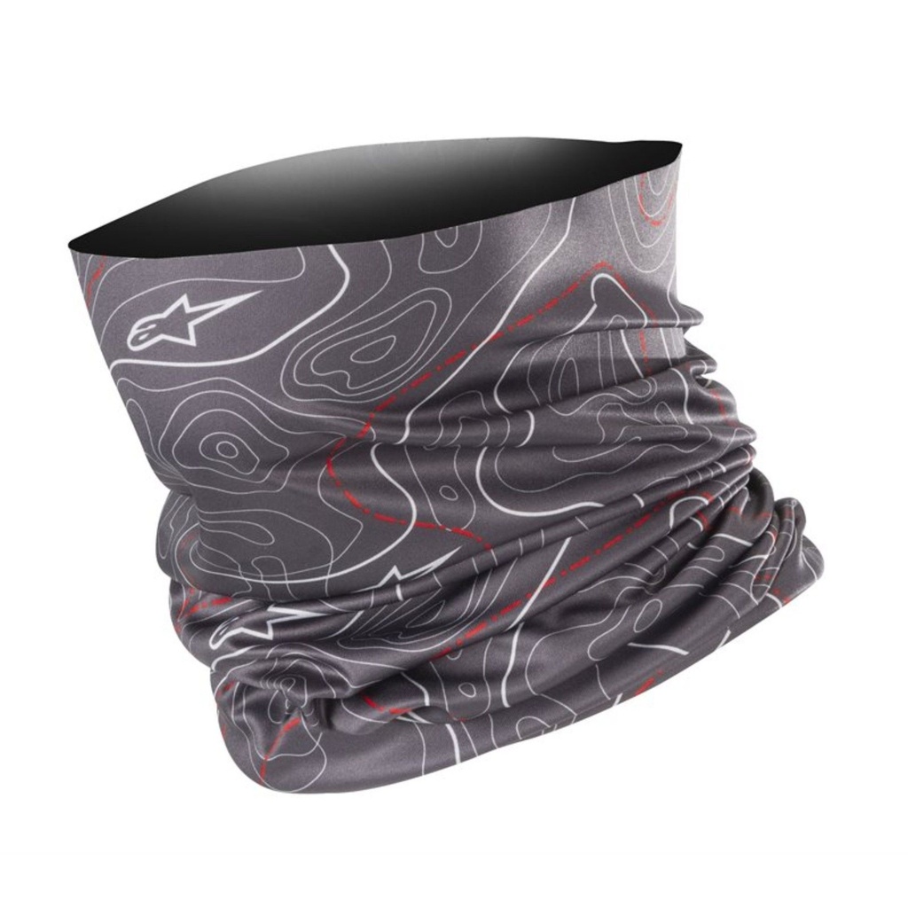 Alpinestars Neck Tube