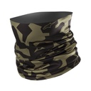 Alpinestars Neck Tube
