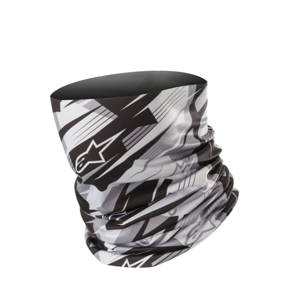 Alpinestars Neck Tube
