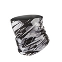Alpinestars Neck Tube