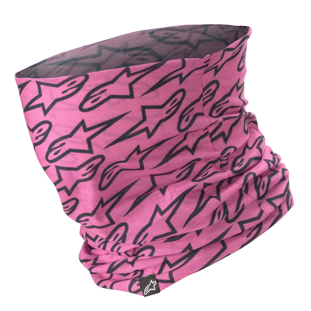 Alpinestars Neck Tube