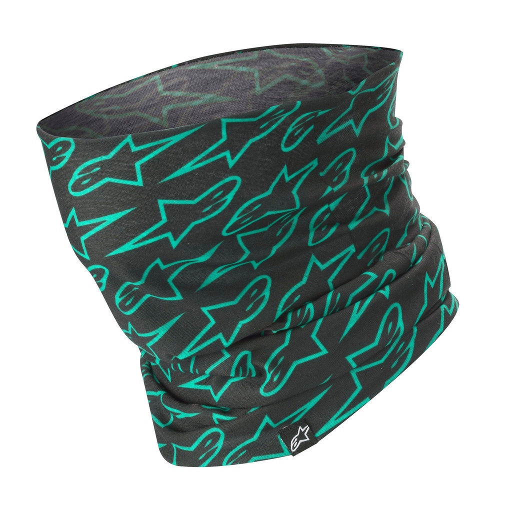 Alpinestars Neck Tube