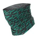 Alpinestars Neck Tube