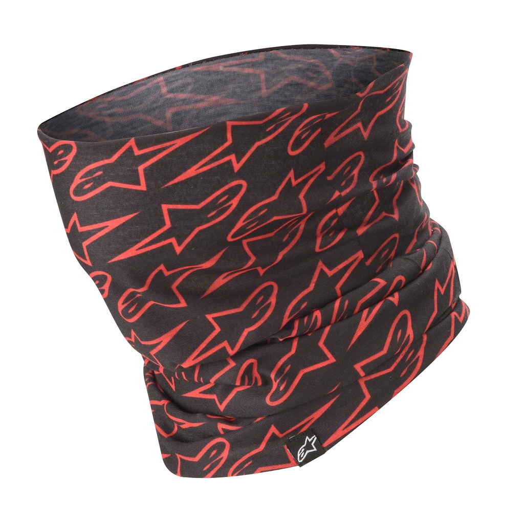 Alpinestars Neck Tube