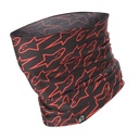 Alpinestars Neck Tube
