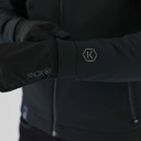 Knox Motorcycle Under Glove