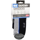 Oxford Thermal OxSocks
