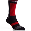 RST Casual 0285 Tractech Motorcycle Riding Socks