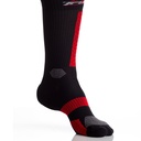 RST Casual 0285 Tractech Motorcycle Riding Socks