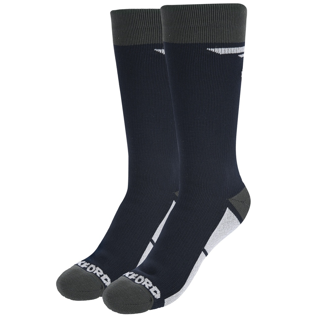 Oxford Waterproof OxSocks