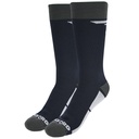 Oxford Waterproof OxSocks
