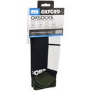 Oxford Waterproof OxSocks