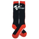Moto GP Boot Socks
