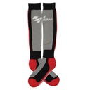Moto GP Boot Socks