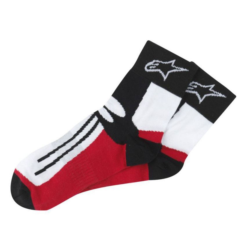Alpinestars Racing Road Summer Socks