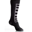 RST Casual 0283 Adventure Motorcycle Riding Socks