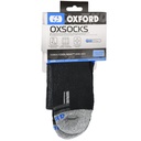 Oxford Coolmax OxSocks