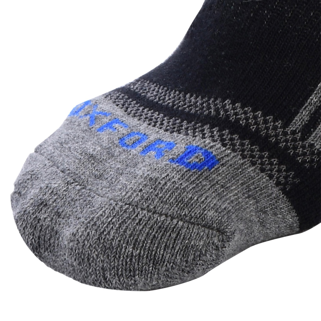 Oxford Coolmax OxSocks