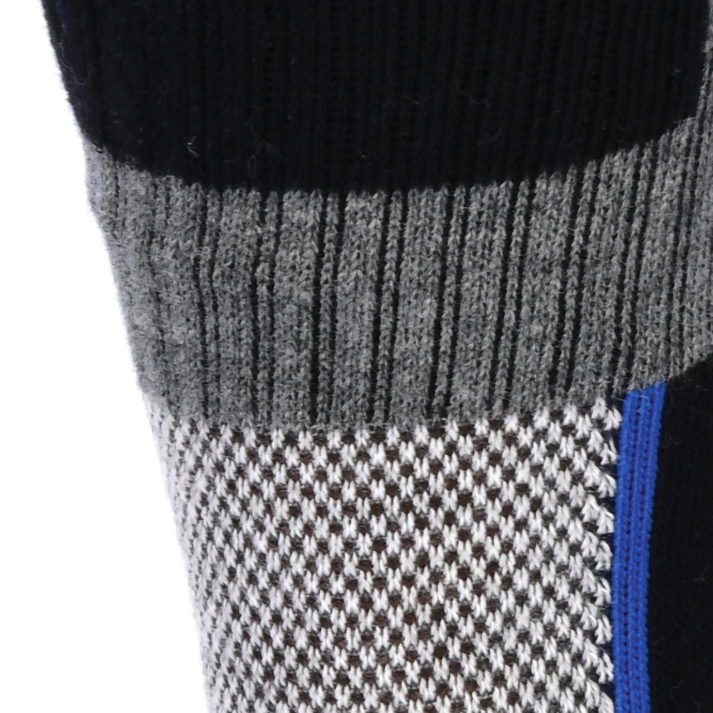 Oxford Coolmax OxSocks
