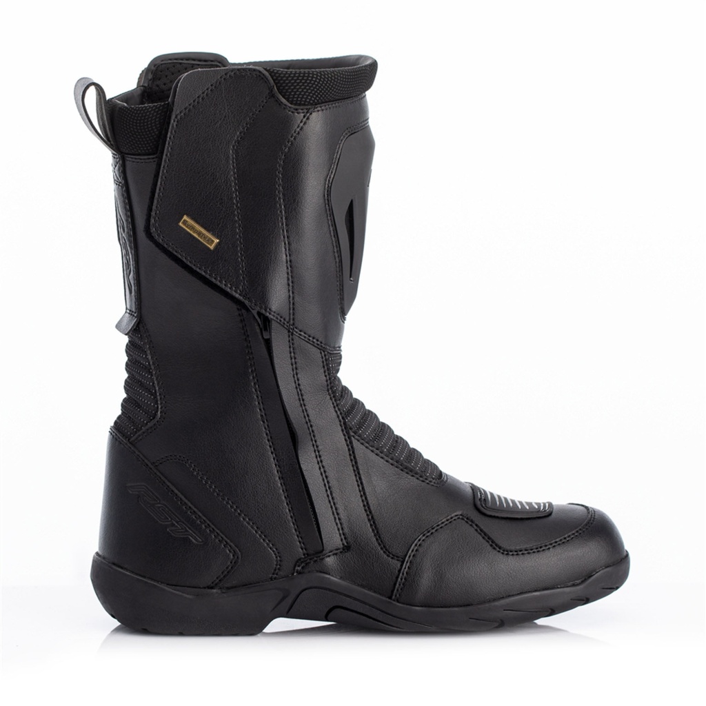 RST 2748 Pathfinder Waterproof Motorcycle Boots