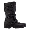 RST 3054 Ambush Waterproof Motorcycle Boots