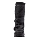 RST 3054 Ambush Waterproof Motorcycle Boots