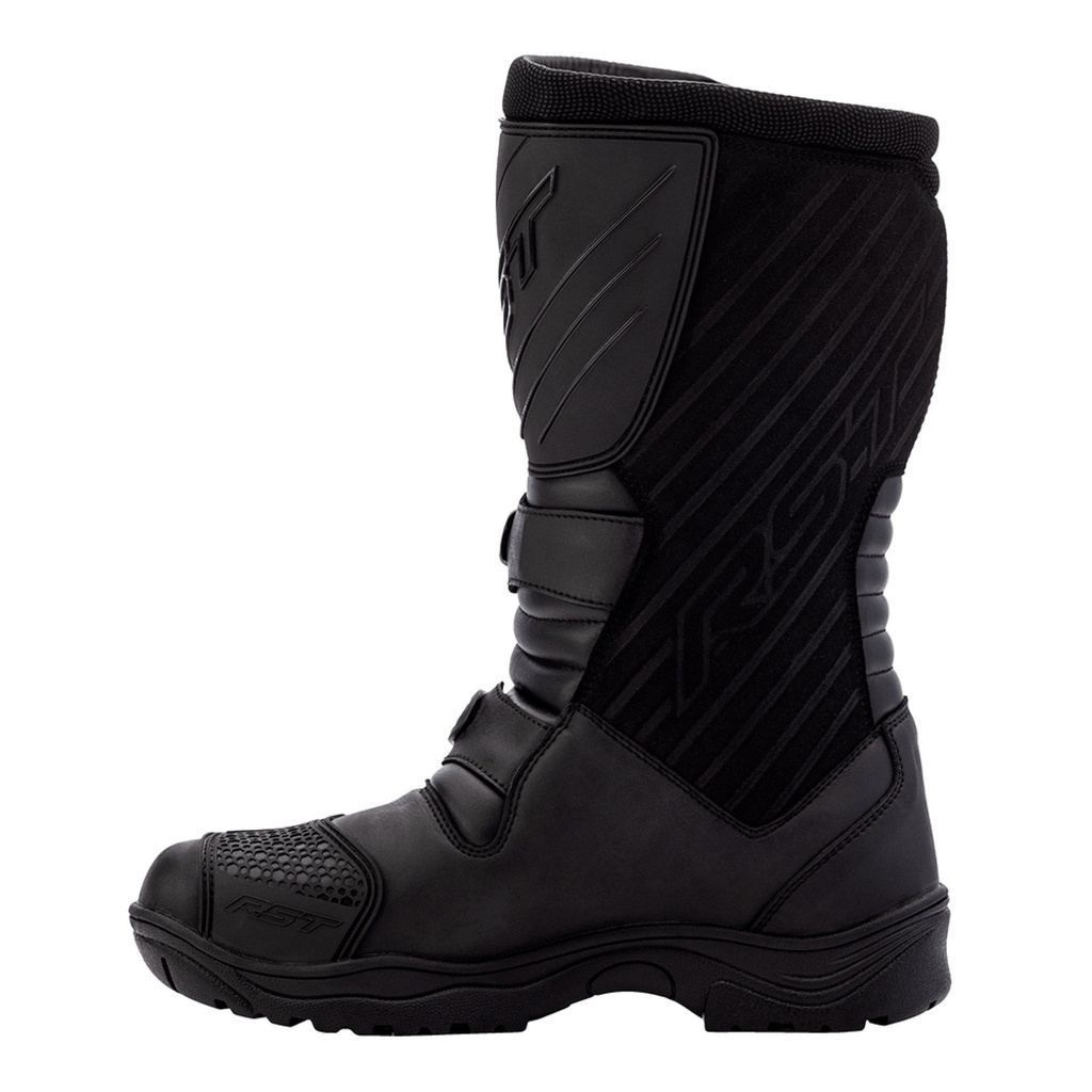 RST 3054 Ambush Waterproof Motorcycle Boots