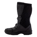 RST 3054 Ambush Waterproof Motorcycle Boots