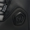Oxford Tracker 2.0 Adventure Motorcycle Boot