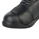 Oxford Tracker 2.0 Adventure Motorcycle Boot