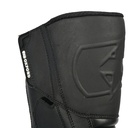 Oxford Tracker 2.0 Adventure Motorcycle Boot