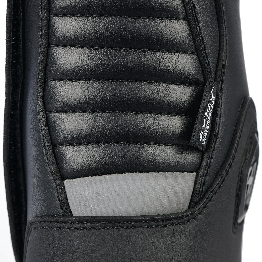 Oxford Tracker 2.0 Adventure Motorcycle Boot