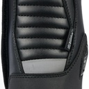 Oxford Tracker 2.0 Adventure Motorcycle Boot