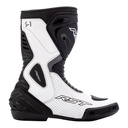 RST 3050 S1 Motorcycle Boots