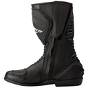 RST 3103 S1 Ladies Motorcycle Boots