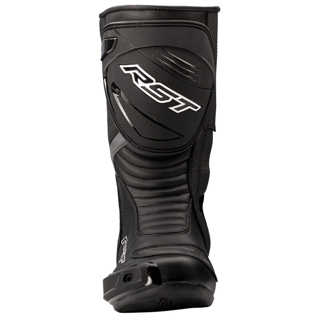 RST 3103 S1 Ladies Motorcycle Boots