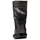 RST 3103 S1 Ladies Motorcycle Boots