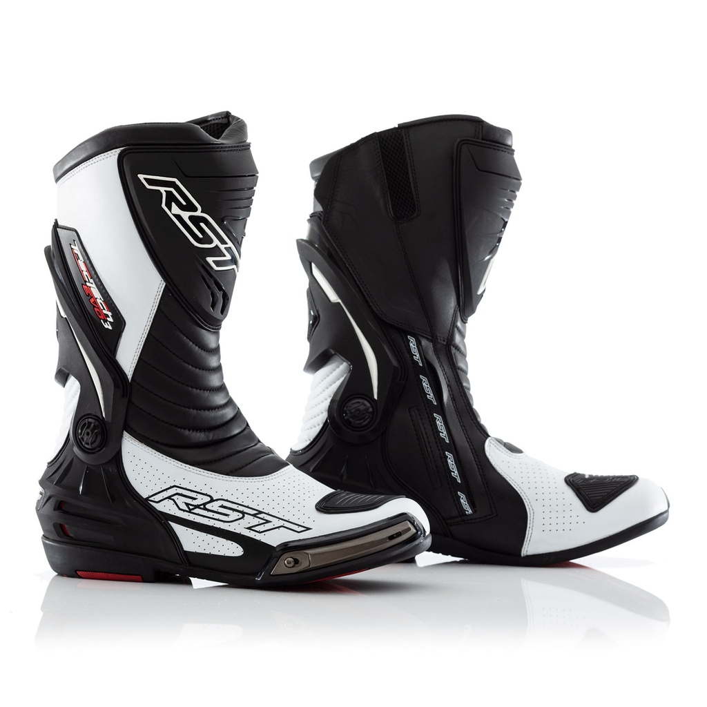 RST Tractech Evo III Sport CE Boot
