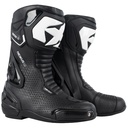 Oxford Nexus 1.0 Air Motorcycle Boots