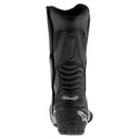 Alpinestars SMX S Waterproof Motorcycle Boot