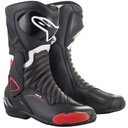 Alpinestars SMX-6 V2 Motorcycle Boot