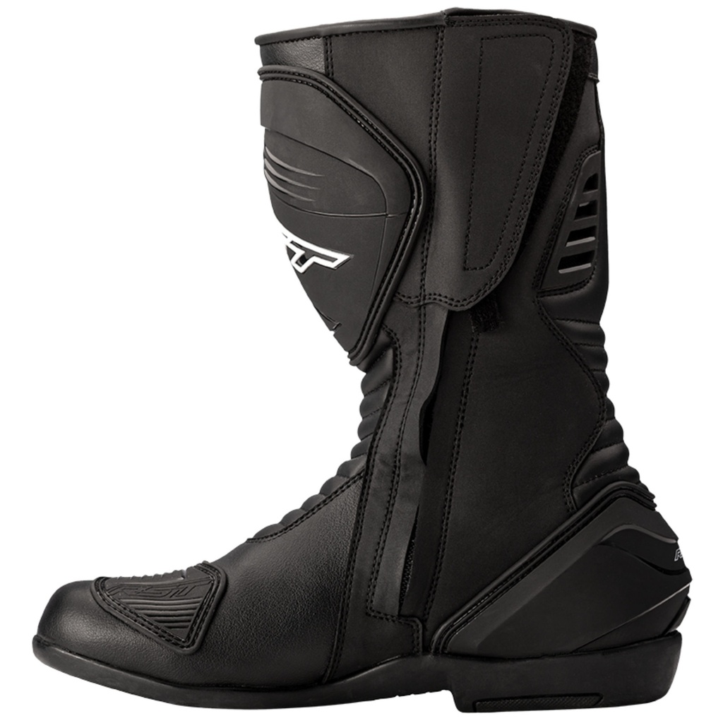 RST 3123 S1 Waterproof Motorcycle Boots