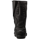 RST 3123 S1 Waterproof Motorcycle Boots