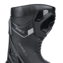 Oxford Nexus 1.0 Dry2Dry Mens Motorcycle Boots
