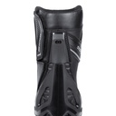 Oxford Nexus 1.0 Dry2Dry Mens Motorcycle Boots