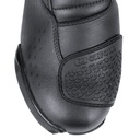 Oxford Nexus 1.0 Dry2Dry Mens Motorcycle Boots